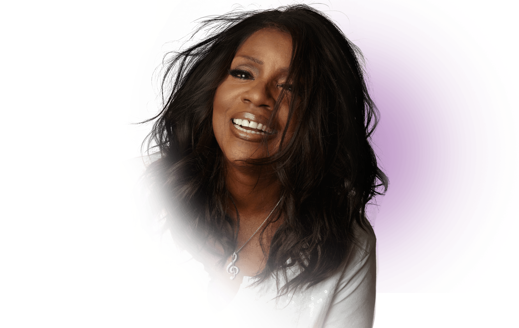 Bio – Gloria Gaynor :: Official Website Bio – Gloria Gaynor :: Official Website